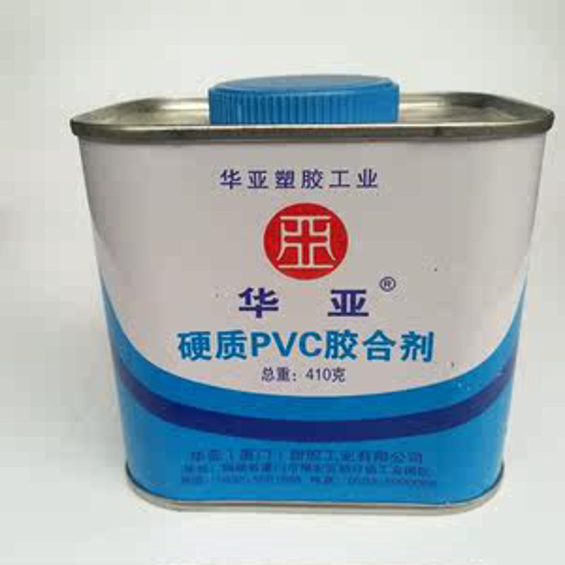 深圳粘合剂产业发展趋势及现状