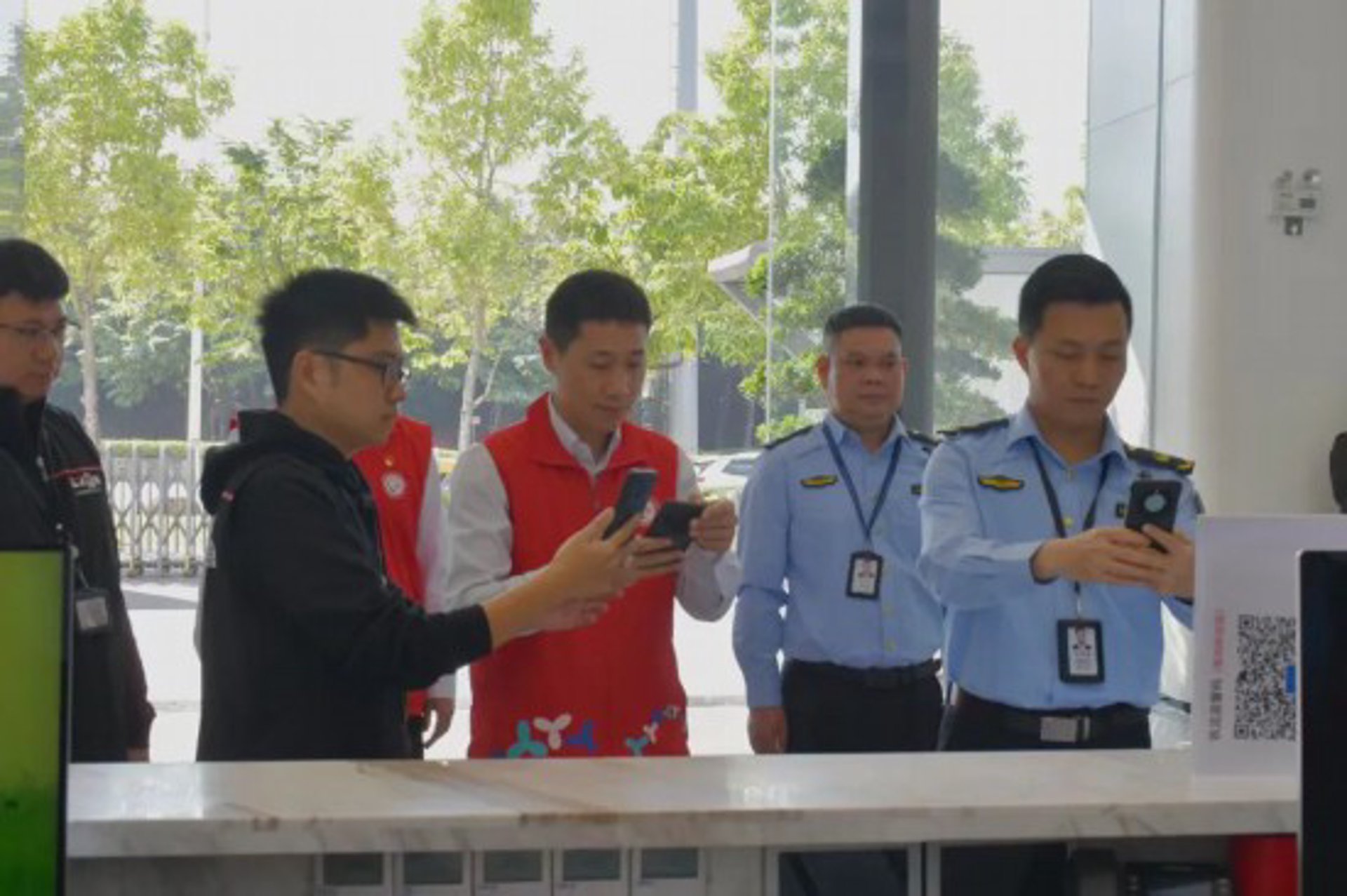 迅得粘合剂