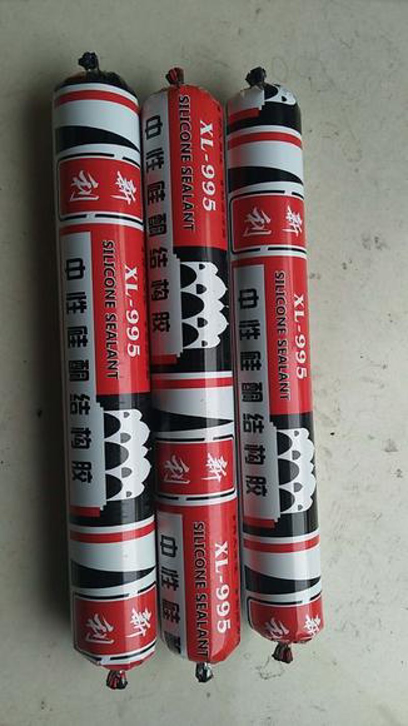 工业胶水批发：工业生产中的粘合剂